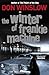 The Winter of Frankie Machine by Don Winslow