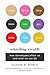 Whistling Vivaldi: How Stereotypes Affect Us and What We Can Do (Issues of Our Time) by Claude M. Steele(2015-01-02)