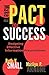 Make a PACT for Success: Designing Effective Information Presentations by Ruth V. Small (2002-07-23)
