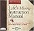 Life's Missing Instruction Manual: The Guidebook You Should Have Been Given at Birth (Your Coach in a Box) by Joe Vitale (2007-04-17)