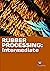 RUBBER PROCESSING : Interme...