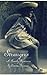 Strangers : A Family Romance by Emma Tennant (1999-05-01)