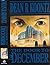 The Door to December by Richard Paige