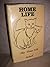 Home Life by Alice Thomas Ellis (1986-05-15)