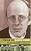 Vicar to Dad's Army: The Frank Williams Story by Frank Williams (2002-10-01)