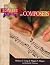 A Young Scholar's Guide To Composers