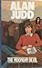 The Noonday Devil by Alan Judd (1987-05-05)