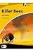 Killer Bees