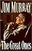 By Jim Murray - The Great Ones (1999-10-30) [Hardcover]