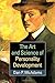 The Art and Science of Personality Development by McAdams PhD, Dan P. (2015) Hardcover
