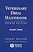 Veterinary Drug Handbook (P...