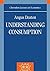 [Understanding Consumption (Clarendon Lectures in Economics)] [By: Deaton, Angus] [January, 1993]