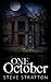 One October