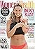 Women's Health Magazine (Ju...