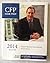 CFP Exam Prep 2014: Retirem...