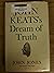 John Keats' dream of truth
