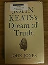 John Keats' dream...