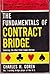 The Fundamentals of Contrac...