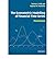 (ECONOMETRIC MODELLING OF FINANCIAL TIME SERIES) BY [MARKELLOS, RAPHAEL N.](AUTHOR)PAPERBACK
