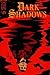 Dark Shadows #21 (Regular Cover, Chosen Randomly)