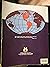 New World History and Geography In Christian Perspective Grade 6, 4th Edition
