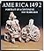 America 1492: Portrait of a Continent 500 Years Ago