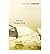 Picnic at Hanging Rock (Paperback) - Common