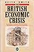 British Economic Crisis