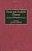 Form and Analysis Theory: A Bibliography (Music Reference Collection) by James E. Perone (1998-03-30)
