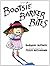 Bootsie Barker Bites by Barbara Bottner (1992-09-16)