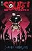 Squee! #2 (Third Printing)