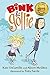 Bink and Gollie by DiCamillo, Kate, McGhee, Alison (April 10, 2012) Paperback