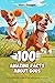 100 Amazing Facts about Dog...