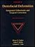 Dentofacial Deformities: Integrated Orthodontic and Surgical Correction (Volume II)