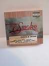Where There's Smoke...There's Cheech Where There's Smoke...There's Cheech