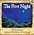 The First Night (Picture Puffins)