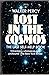 Lost in the cosmos: The last self-help book
