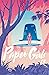 Paper Girls #13