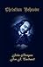 Christian Behavior: A Modern English Edition of Bunyan's Treatise on Practical Christianity by John Bunyan (2009-05-27)