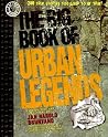 The Big Book of U...