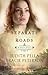 Separate Roads (Ribbons West) by Pella, Judith, Peterson, Tracie (2011) Paperback