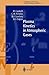 Plasma Kinetics in Atmospheric Gases (Springer Series on Atomic, Optical, and Plasma Physics) 2000 edition by Capitelli, M., Ferreira, C.M., Gordiets, B.F., Osipov, A.I. (2000) Hardcover