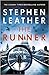 The Runner The heart stopping thriller series Paperback 23 July 2020