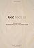 God Finds Us: An Experience of the Spiritual Exercises of St. Ignatius Loyola by Jim Manney (2013-01-01)