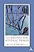 Guidelines for Mystical Prayer by Ruth Burrows (21-Jun-2007) Paperback