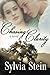 Chasing Clarity by Sylvia S...