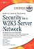 How to Cheat at Designing Security for a Windows Server 2003 Network: The Windows Server 2003 Security Guide by Chris Ruston (2005-12-15)