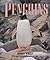 Penguins
