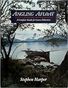 Angling Afloat Complete Guide Coarse Fishermen Angling Afloat Complete Guide Coarse Fishermen