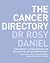 Cancer Directory: How to Ma...